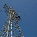 (주)신우이엔지 이미지