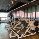 스파리스휘트니스 이미지