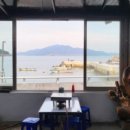 유자가든 이미지