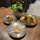 육장참숯갈비 | [맛집] 참숯에 구운 돼지고기 신림고기맛집 신림화로