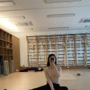 아침요가 | 마곡요가 위니드요가 아침요가 저녁요가 마곡요가원 리얼후기