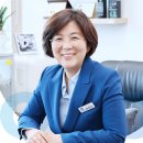 안성의료복지사회적협동조합 | 김보라 안성시장은 어떤 사람인가?