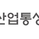 삼성고압가스 이미지