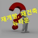 골든키공인중개사사무소 이미지