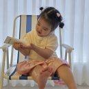 더마 | 아기 아토피 로션 추천 메르베르 더마크림 후기