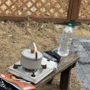 그자리 야영장 | [캠핑로그 #5] 그자리야영장 A10 사이트 후기