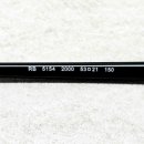 베스트안경원 이미지