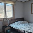 굿모닝부동산공인중개사사무소 | 내가 직접 경험해본, 영천부동산추천 중 다시 찾는 굿모닝공인중개사사무소의 특별한 이유