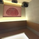 범계 술집 회식장소 추천 룸비 만원 가성비 좋은 동킹노래타운 후기