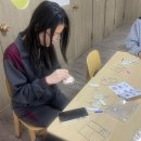 라파엘피아노전문학원
