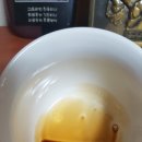 초록지기마을 이미지