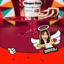 미미언니 이미지