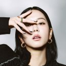 가고파 - 광명시 광명로831번길 6 | 가고파