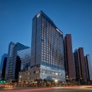 스테이 문 이미지