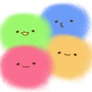 과일세상 이미지