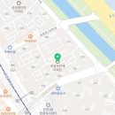 안양힘찬약국 네이버블로그