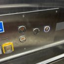 섬목 관음도 | 울릉도 여행 가볼만한 곳 관음도 포토존 가격 주차 정보 총정리