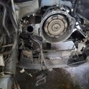 전주보링 이미지