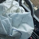 장수 현대 자동차 공업사 이미지