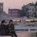 로빈여행사