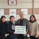 서부초등학교 이미지