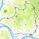 아신주유소 이미지