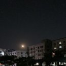바현 이미지