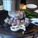 제주 애월 숯불갈비 네이버블로그