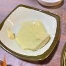 청복옻계탕 이미지