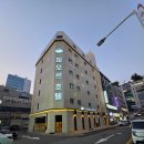 성주컴퓨터(부천법원점) | [부천 모텔] 부천 숙소 추천 피오르 호텔 숙박 후기