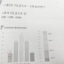 호안천리학원