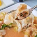 신명동식당 이미지