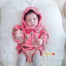 6개월 아기 발달 [빠른아기 .세종 한사랑의원 영유아검진 후기]