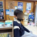 티마루풀빌라스테이 이미지