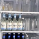 제주도게스트하우스친절한경배씨 이미지