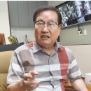 (주) 정정당당 이미지