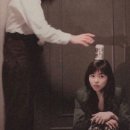 장풍식당 이미지