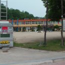 남선초교 이미지