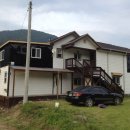 방주펜션 이미지