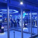 테마파크PC방 이미지