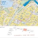 소로3-법동3 이미지