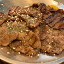 용담동 가족호텔 이미지