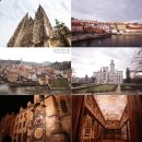 대동골문화센터작은도서관 | 2025년 블로그 연말 결산: 여행 편- 비행기부터 크루즈까지