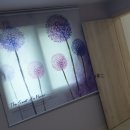 오오펜션 이미지