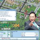 고담 이미지