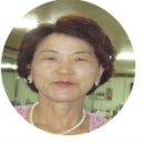 수원-0187 이미지