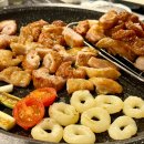 옥산 - 구례군 | 경산 옥산동 맛집 잡내 하나 없는 인생 막창 연막창 경산옥산점 후기