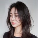 영미용실 네이버블로그