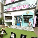 [대구 계명대] 쫀득말캉 버블티는 여기지 &lt;아마스빈&gt; 계대 버블티 카페