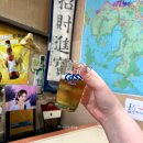 구천식당 | 거제도여행 전현무계획 현지인맛집 구천 주말 오픈런 웨이팅